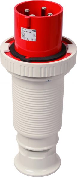 Stecker 63A 269406 Stecker 63A 269406