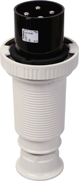 Stecker 63A 269407 Stecker 63A 269407