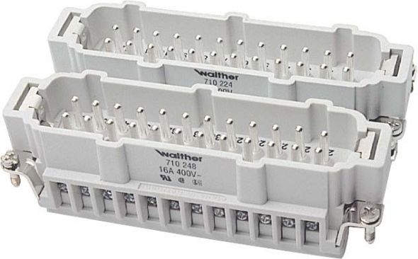 Stifteinsatz B48 710248