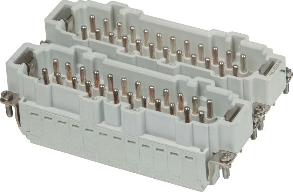 Stifteinsatz B48 71024804