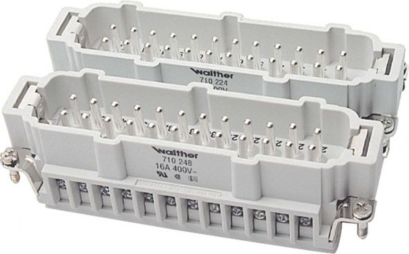 Stifteinsatz B48 710862