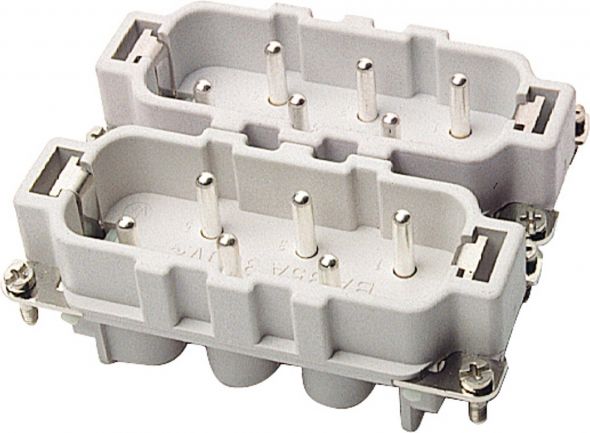 Stifteinsatz BA12 710693