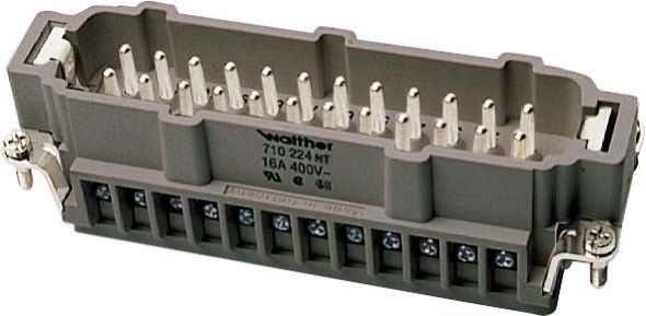 Stifteinsatz BHT24 710224HT