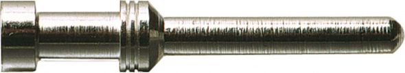 Stiftkontakt 710519