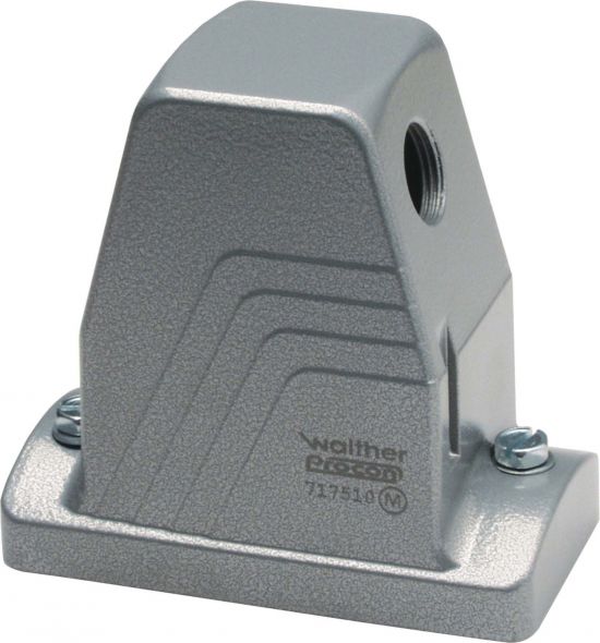 Tüllengehäuse B10 717610OVEM