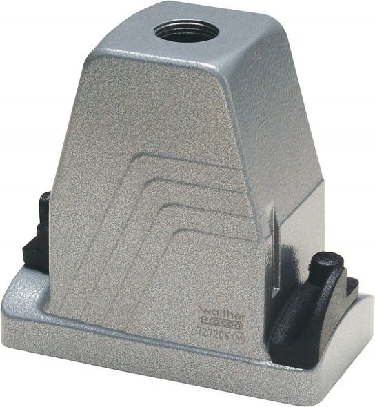 Tüllengehäuse B10 727210 OV