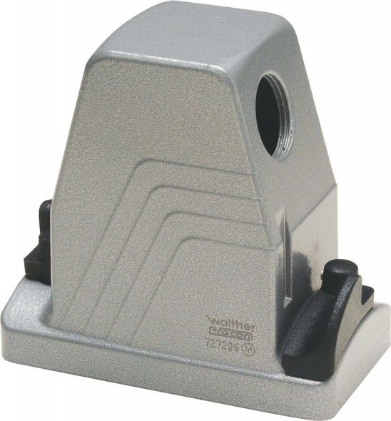 Tüllengehäuse B10 727610OVEM