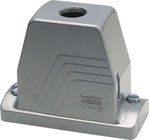 Tüllengehäuse B16 717316 OV