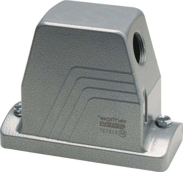 Tüllengehäuse B16 717716 OV