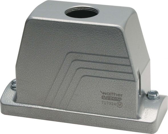 Tüllengehäuse B24 717324 OV