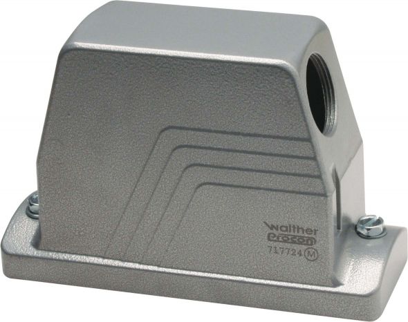 Tüllengehäuse B24 717724 OV