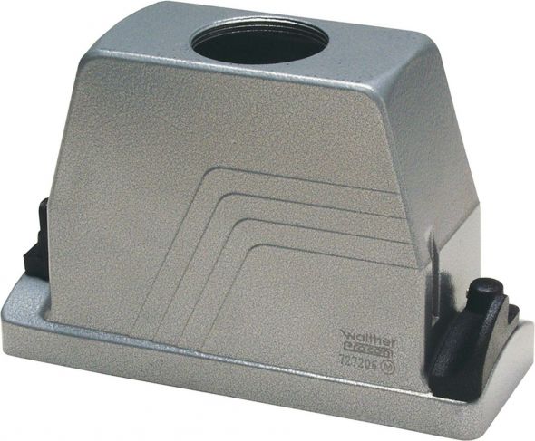 Tüllengehäuse B24 727324OVEM