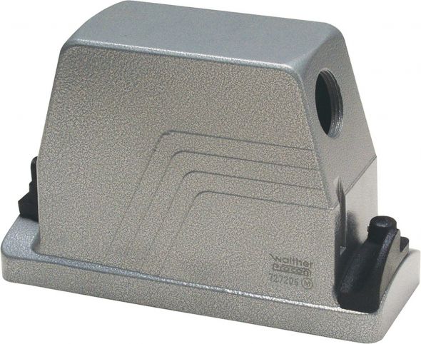 Tüllengehäuse B24 727724OVEM