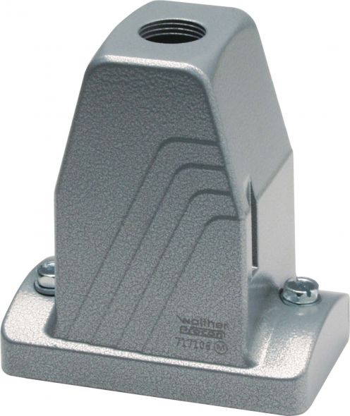 Tüllengehäuse B6 717206 OV