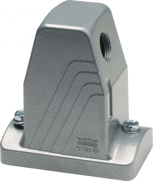 Tüllengehäuse B6 717606 OV