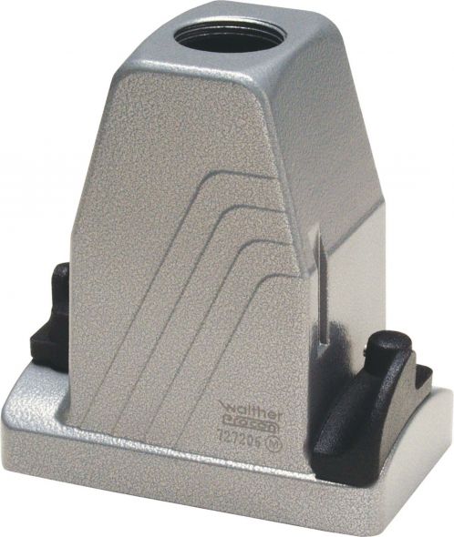 Tüllengehäuse B6 727106 OV