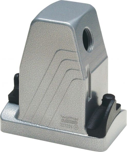 Tüllengehäuse B6 727606OVEM