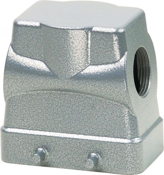 Tüllengehäuse P712110