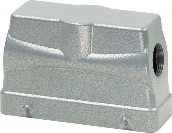 Tüllengehäuse P712124