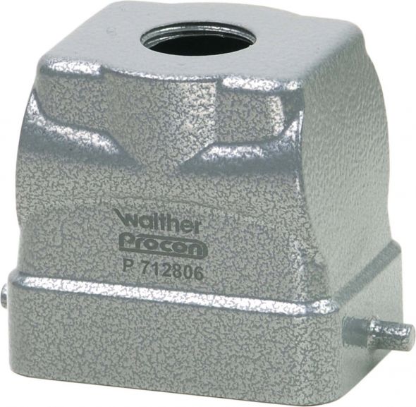 Tüllengehäuse P71280600