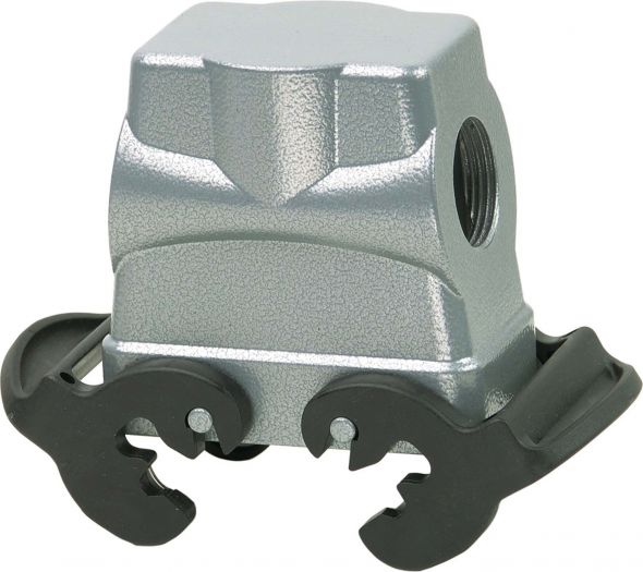 Tüllengehäuse P713010