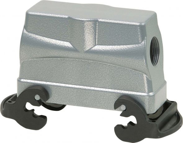 Tüllengehäuse P713124