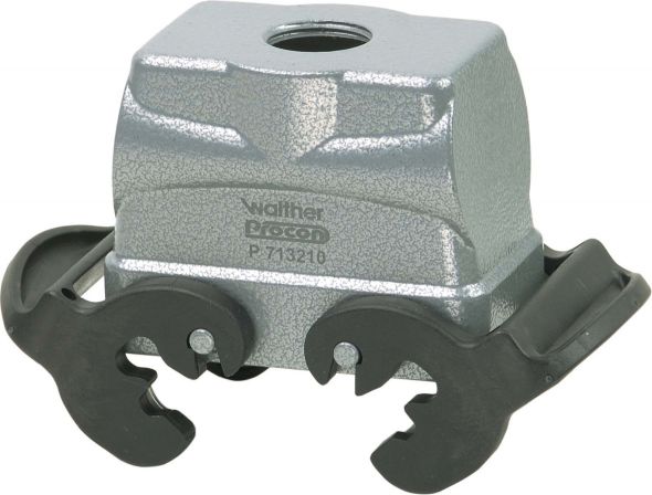 Tüllengehäuse P713210