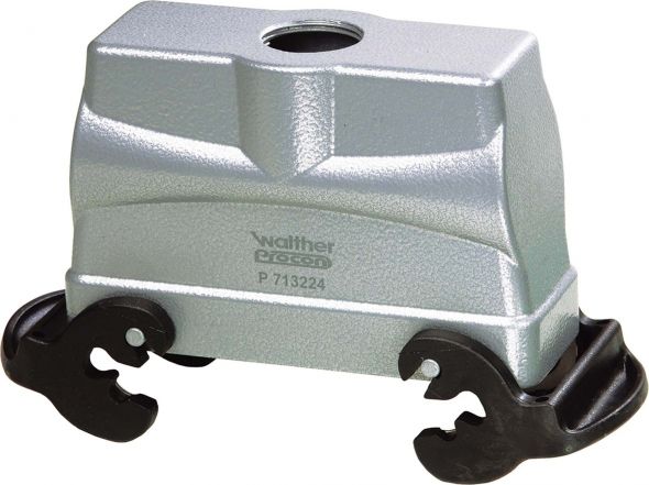 Tüllengehäuse P713224