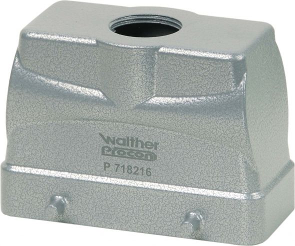 Tüllengehäuse P718316