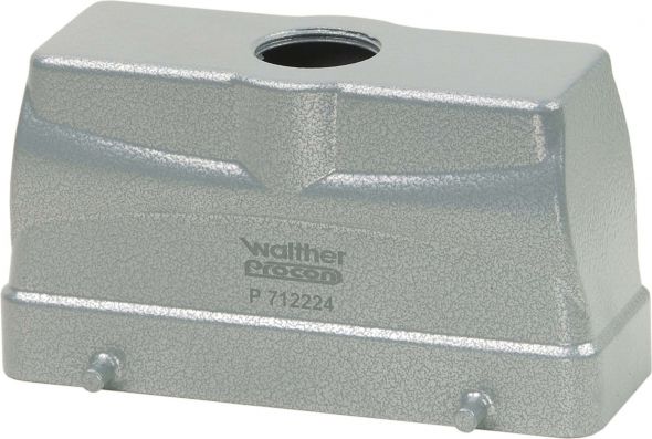 Tüllengehäuse P718324