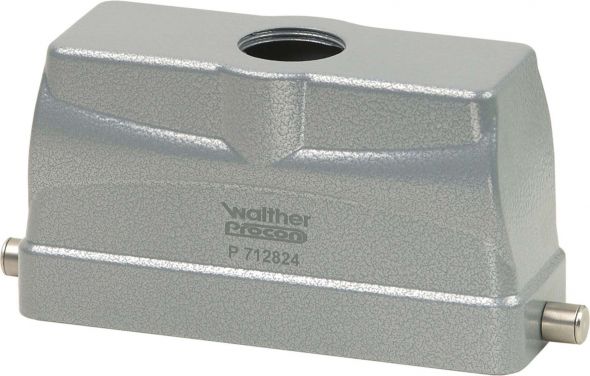 Tüllengehäuse P71892440