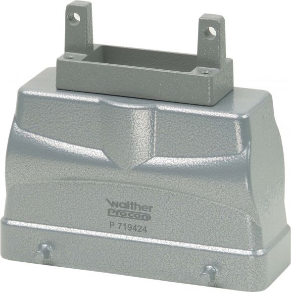 Tüllengehäuse P719424