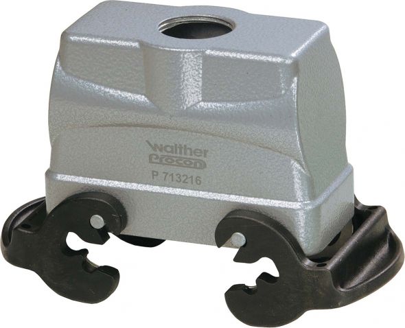 Tüllengehäuse P723340