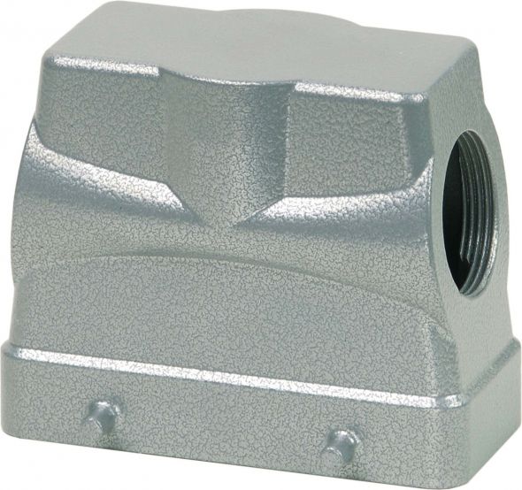 Tüllengehäuse P728140