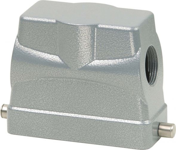 Tüllengehäuse P72874040