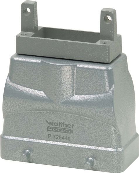 Tüllengehäuse P729440