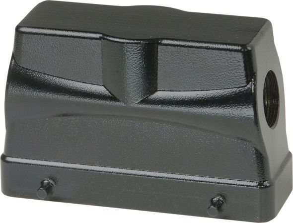 Tüllengehäuse P748124