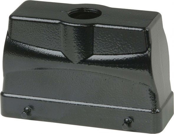 Tüllengehäuse P748324