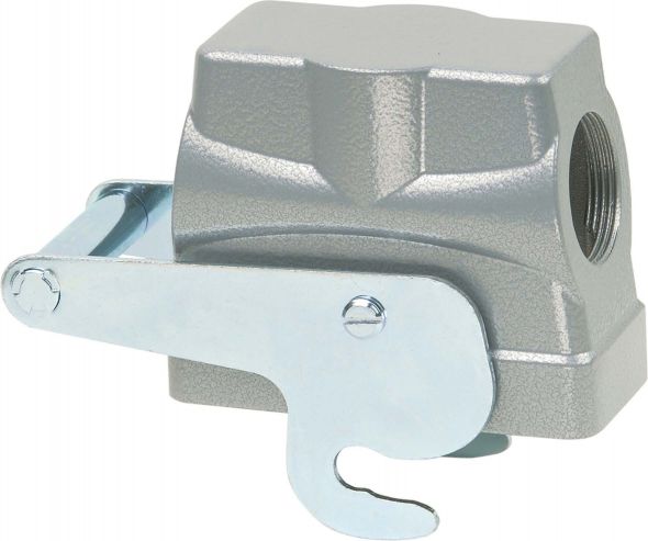 Tüllengehäuse P770657