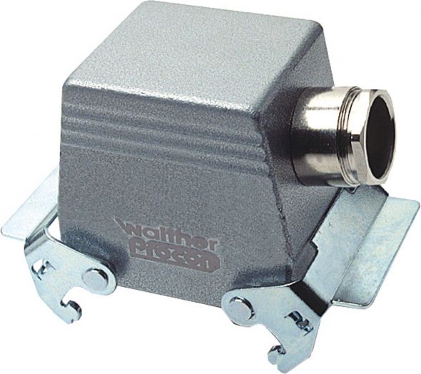 Tüllengehäuse T703132