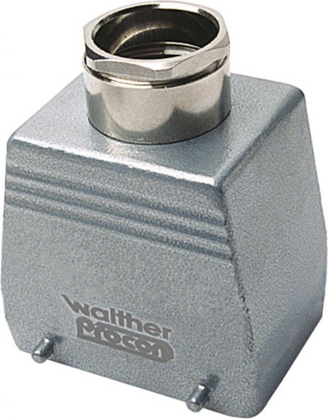 Tüllengehäuse T708332