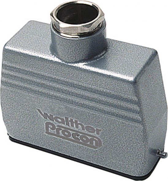 Tüllengehäuse T708816