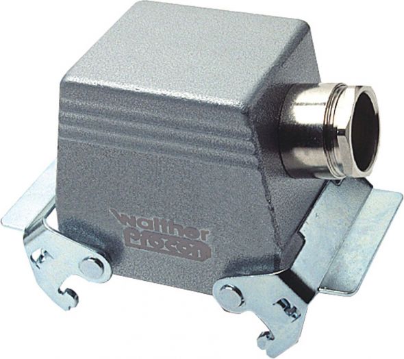 Tüllengehäuse T713132