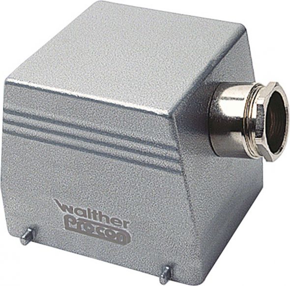 Tüllengehäuse T718132