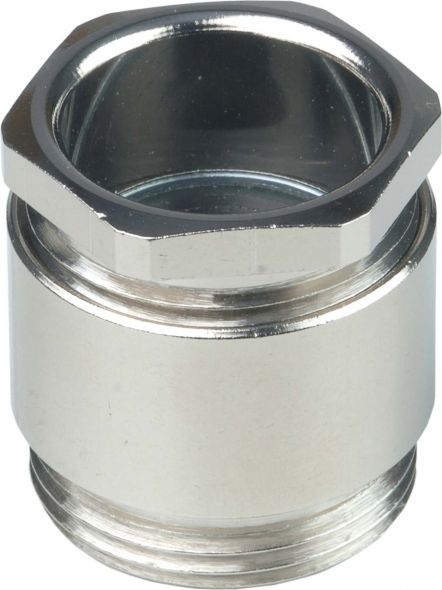 Vollverschraubung 710565 Vollverschraubung 710565