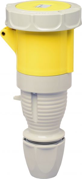 Wasserdichte Kupplung 368504 Wasserdichte Kupplung 368504