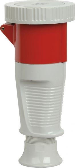 Wasserdichte Kupplung 369306P Wasserdichte Kupplung 369306P