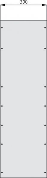 Wechselmodul 86030000