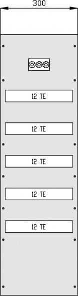 Wechselmodul 86030001