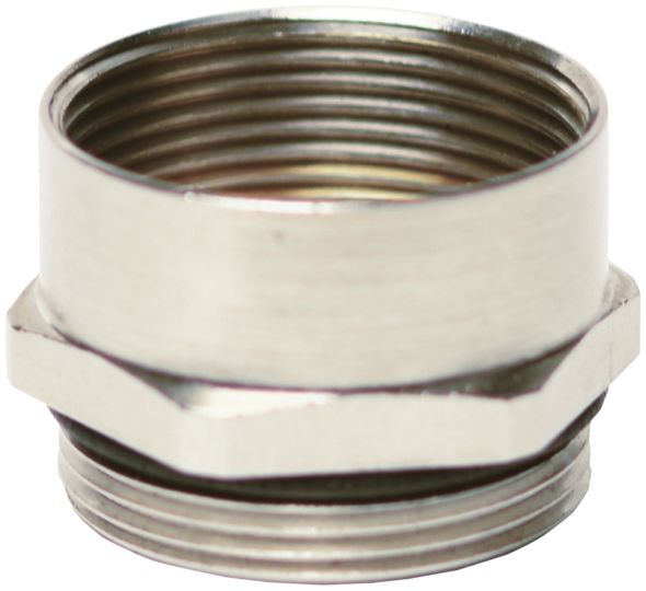 Zwischenstutzen 710938